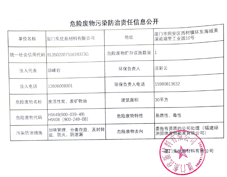 1765353763249024.png image.png